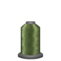 Glide Thread - 60576 Willow — Cottage Quilting Ltd.