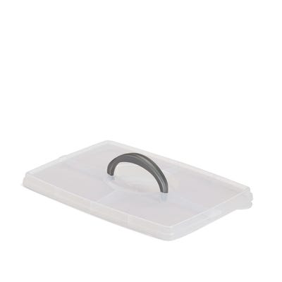 Glide  - 60579-Thread Storage Case **LID ONLY** — Cottage Quilting Ltd.