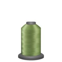 Glide Thread - 60580 Celery — Cottage Quilting Ltd.