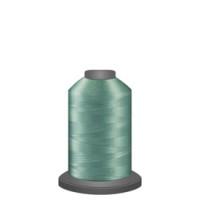 Glide Thread - 60623 Pistachio — Cottage Quilting Ltd.