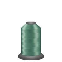 Glide Thread - 60624 Mint Julep — Cottage Quilting Ltd.