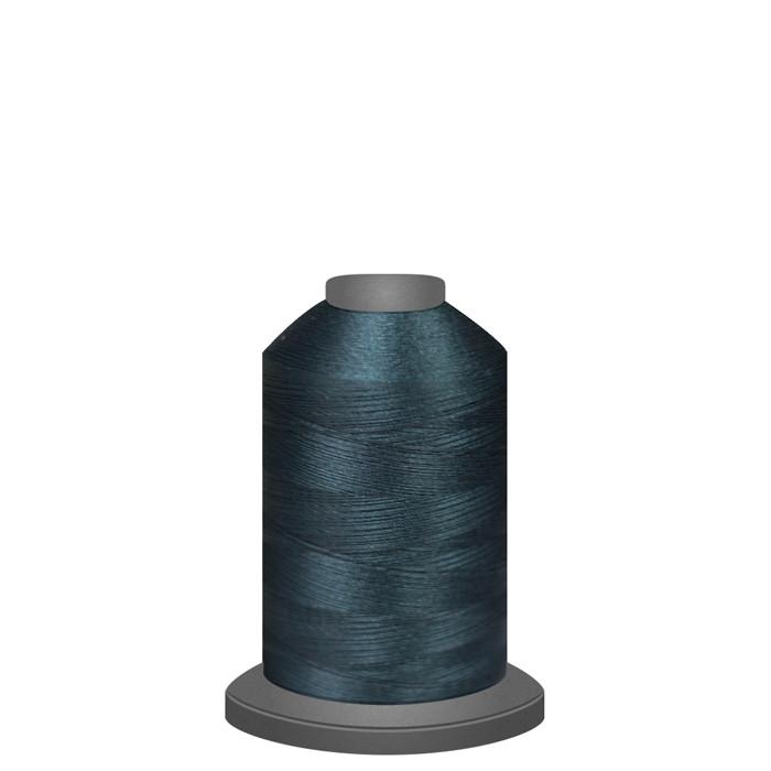 Glide Thread - 60627 Evergreen — Cottage Quilting Ltd.