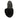 Compressed product image