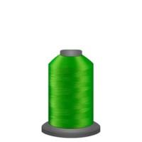 Glide Thread - 60802 Chartreuse — Cottage Quilting Ltd.