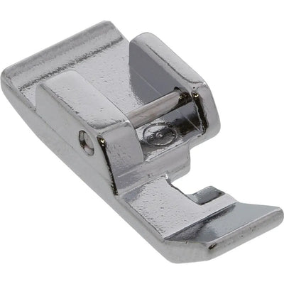 Janome/Elna Zipper Foot