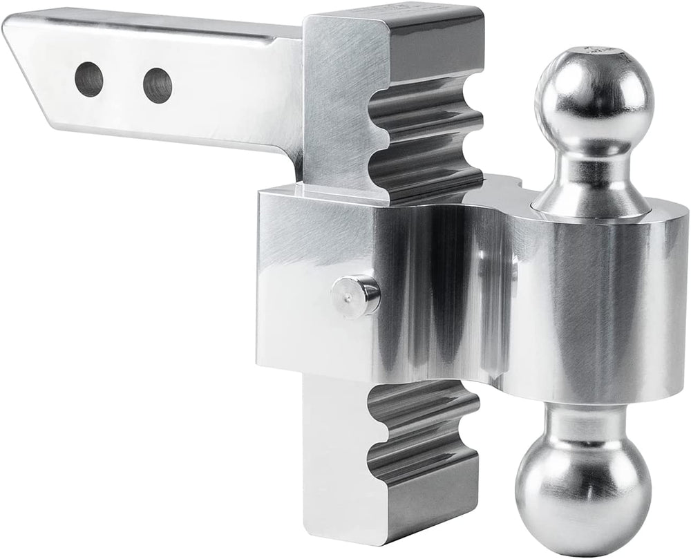 Andersen Rapid Hitch