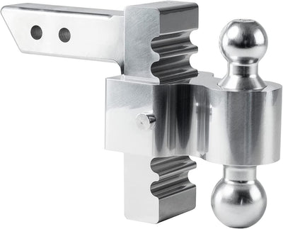 Andersen Rapid Hitch