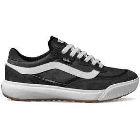 Chaussures Vans 'MTE Ultrarange 2.0 SE' - Noir/Blanc