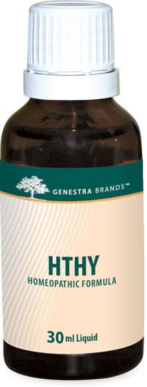 HTHY (Thyroid Drops) — Unytii - Suppléments et Produits Naturels