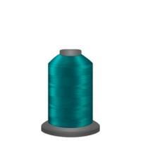 Glide Thread - 63282 Mermaid — Cottage Quilting Ltd.
