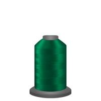Glide Thread - 63415 Jungle — Cottage Quilting Ltd.