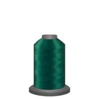 Glide Thread - 63425 Emerald — Cottage Quilting Ltd.
