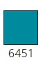 Polyester Plus Thread, 65/2 Tex27 — Cottage Quilting Ltd.