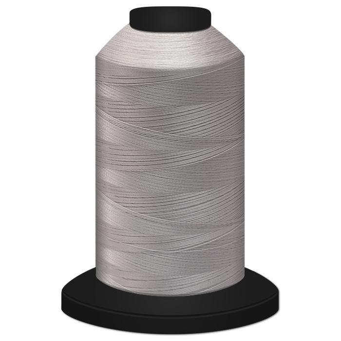 Glide King Spool 60wt - 10CG3 Cool Grey 3 — Cottage Quilting Ltd.