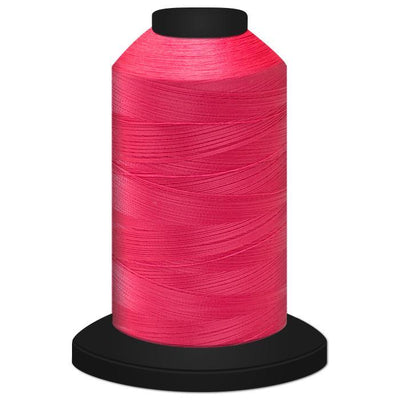 Glide King Spool 60wt - 70205 Rhododendron