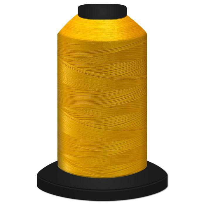 Glide King Spool 60wt - 81225 West Point — Cottage Quilting Ltd.