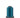 Fil Glide - 65473 Persan