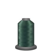 Glide Thread - 65555 Basil — Cottage Quilting Ltd.