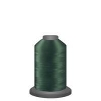 Glide Thread - 65615 Olive — Cottage Quilting Ltd.