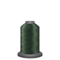 Glide Thread - 65743 Mossy — Cottage Quilting Ltd.