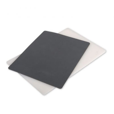 Accessoires Sizzix - Kit de gaufrage et de transfert