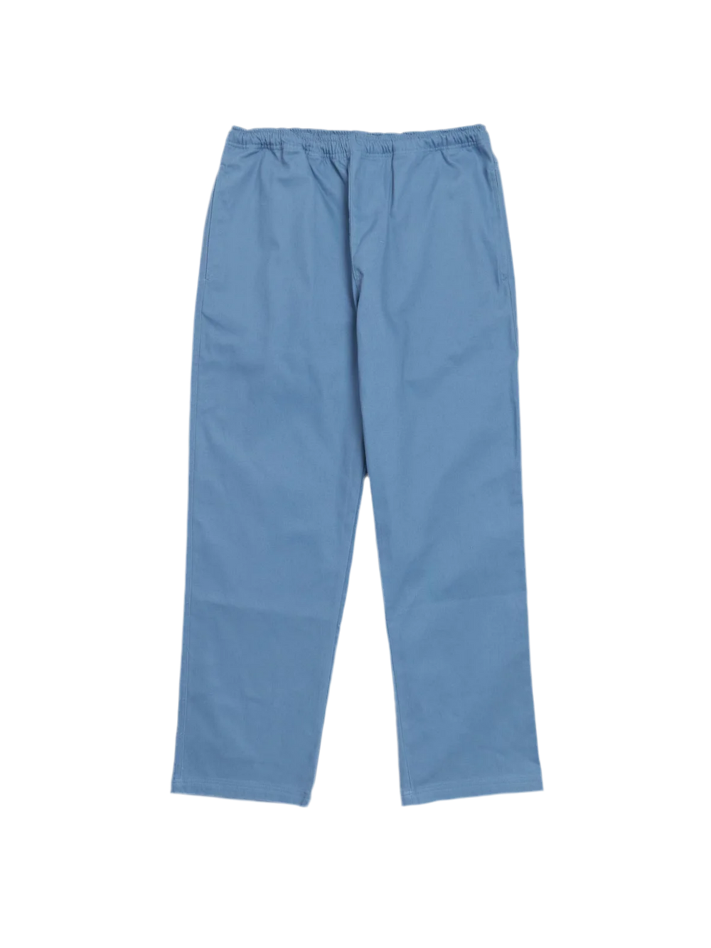 Red Dragon 'Decenzo' Baggy Pants - Light Blue