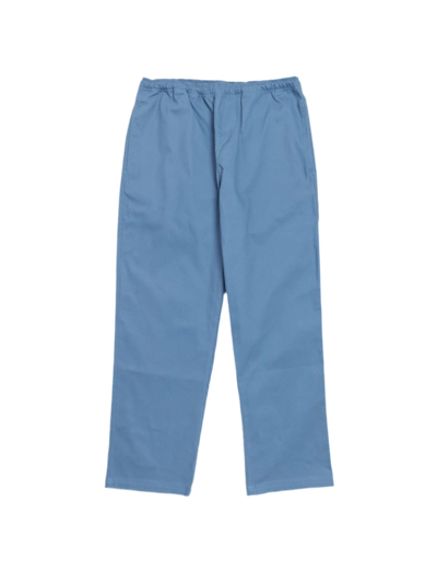 Red Dragon 'Decenzo' Baggy Pants - Light Blue