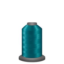Glide Thread - 67472 Sea Green — Cottage Quilting Ltd.