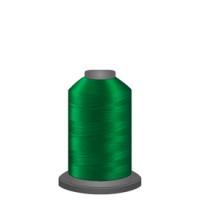 Glide Thread - 67482 Shamrock — Cottage Quilting Ltd.