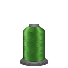 Glide Thread - 67489 Kiwi — Cottage Quilting Ltd.