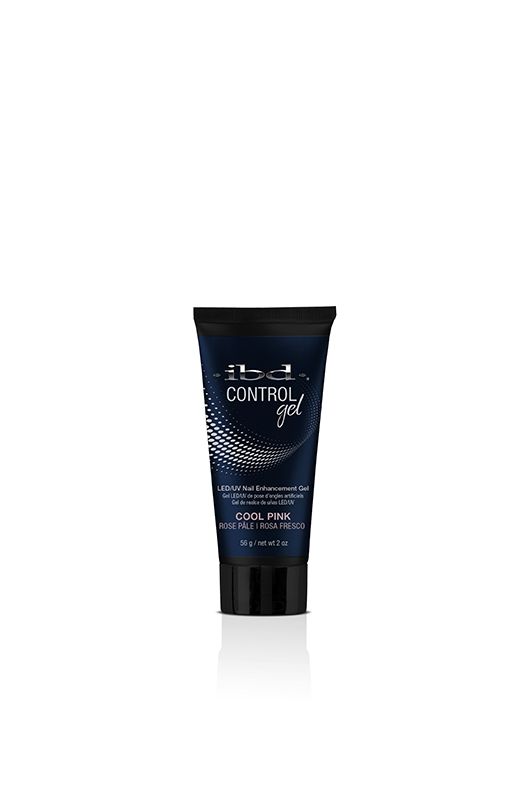 IBD Control Gel 2oz