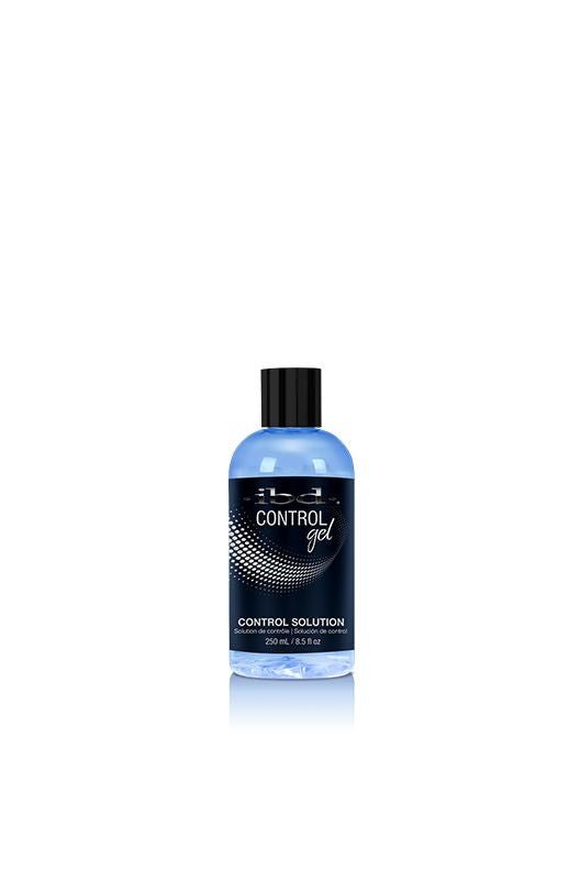 IBD Control Solution 8.5oz