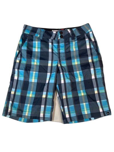 Quiksilver 'Hybrid' Shorts de bain - Multi (ENFANTS)