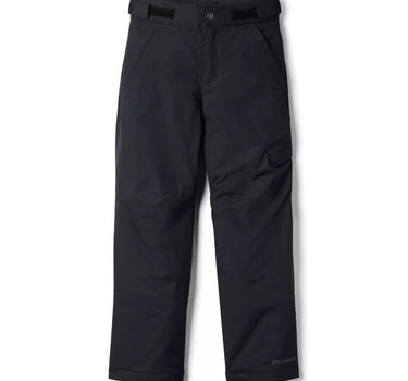 Pantalon de ski Columbia Ice Slope II pour garçon