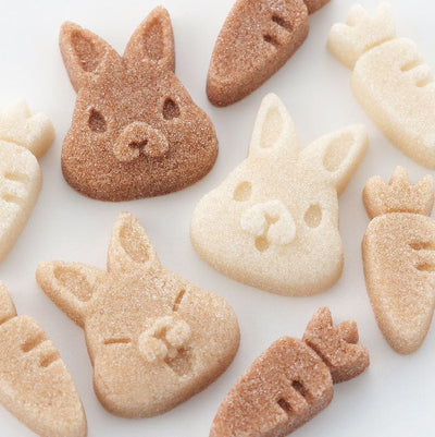 Café Lapin