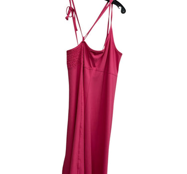 Columbia Women's Costa Bella Dress Size L