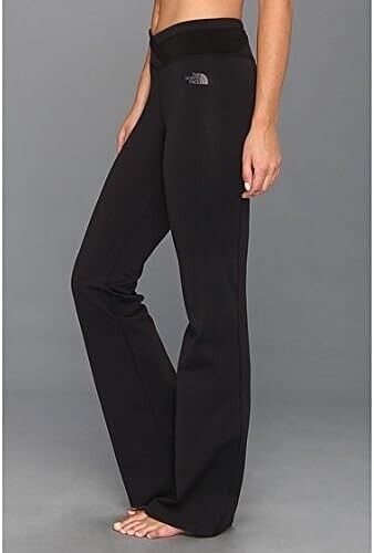 Pantalon Shavasana The North Face pour femme, taille TP, entrejambe 32 po