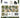 3Quarter Designs Earth Witch 6x6 Paper Pack