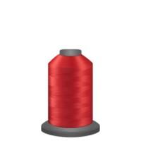 Glide Thread - 70032 Cherry — Cottage Quilting Ltd.