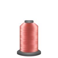 Glide Thread - 70177 Tango — Cottage Quilting Ltd.