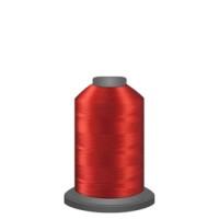 Glide Thread - 70179 Tomato — Cottage Quilting Ltd.