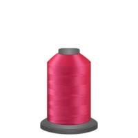 Glide Thread - 70205 Rhododendrom — Cottage Quilting Ltd.