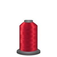 Glide Thread - 70206 Apple — Cottage Quilting Ltd.