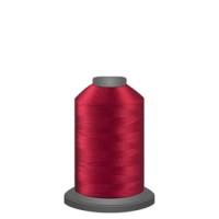 Glide Thread - 70207 Cranberry — Cottage Quilting Ltd.