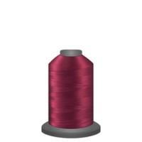 Glide Thread - 70208 Hokies — Cottage Quilting Ltd.
