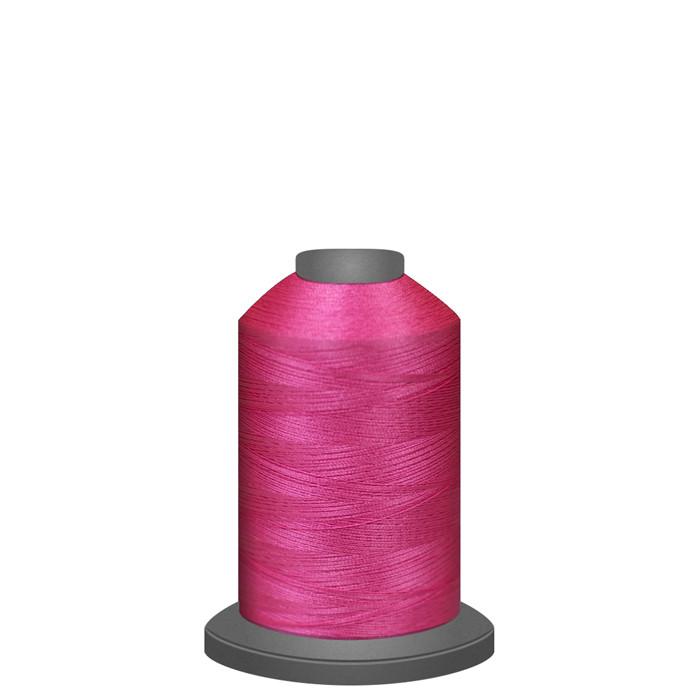 Glide Thread - 70211 Flamingo — Cottage Quilting Ltd.