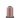 Fil Glide - 70705 Rose Poudré