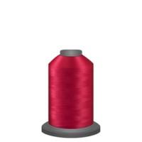 GlideThread - 70812 Hot Pink — Cottage Quilting Ltd.