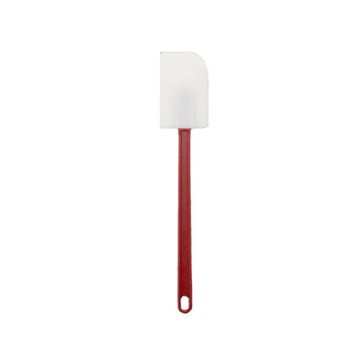 Heat Resistant Silicone Spatula