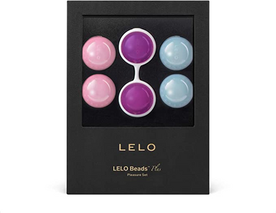 Perles Plus